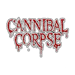 Cannibal Corpse