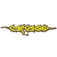 Logo officiel Carcass