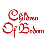 Children of Bodom