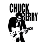 Chuck Berry