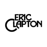 Eric Clapton