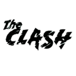 Clash