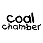 Coal Chamber