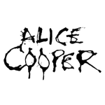 Alice Cooper