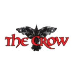 The Crow