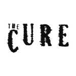 Cure