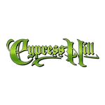 Cypress Hill