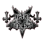Dark Funeral