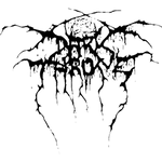 Darkthrone