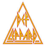 Def Leppard