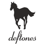 Deftones