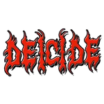 Deicide