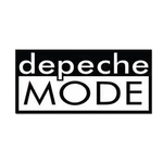 Depeche Mode