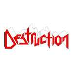 Destruction