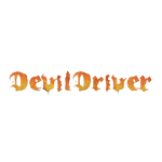DevilDriver