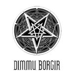 Dimmu Borgir