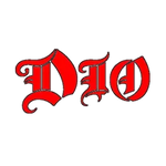 Dio