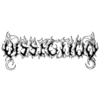 Logo officiel Dissection