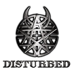 Disturbed