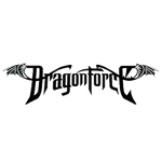 DragonForce