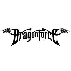 DragonForce