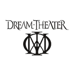 Dream Theater