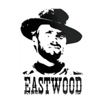 Clint Eastwood