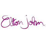 Elton John