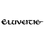 Eluveitie