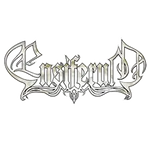 Ensiferum