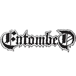 Entombed