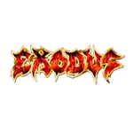 Exodus