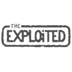Exploited