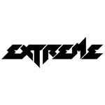Extreme
