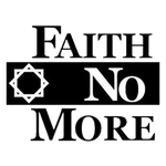 Faith No More