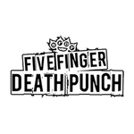 Five Finger Death Punch