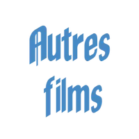 Logo officiel Autres films