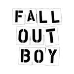 Fall Out Boy