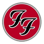 Foo Fighters