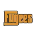 Fugees
