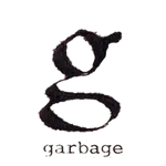 Garbage