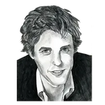 Hugh Grant