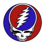 Grateful Dead