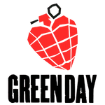 Green Day