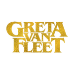 Greta Van Fleet