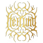 Heilung