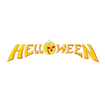 Helloween