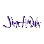 Jimi Hendrix