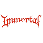 Immortal