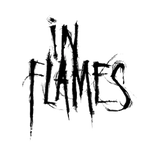 In Flames